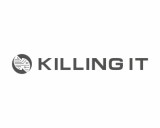 /public/logoimage/1555708873Killing IT Logo 14.jpg